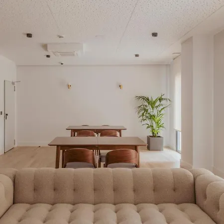 Fc Cubos Auto Check In