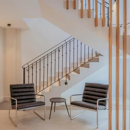 Fc Cubos Auto Check In