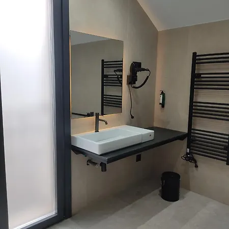 Fc Cubos Auto Check In