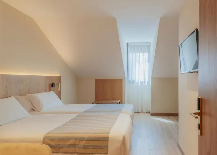 Fc Cubos Auto Check In