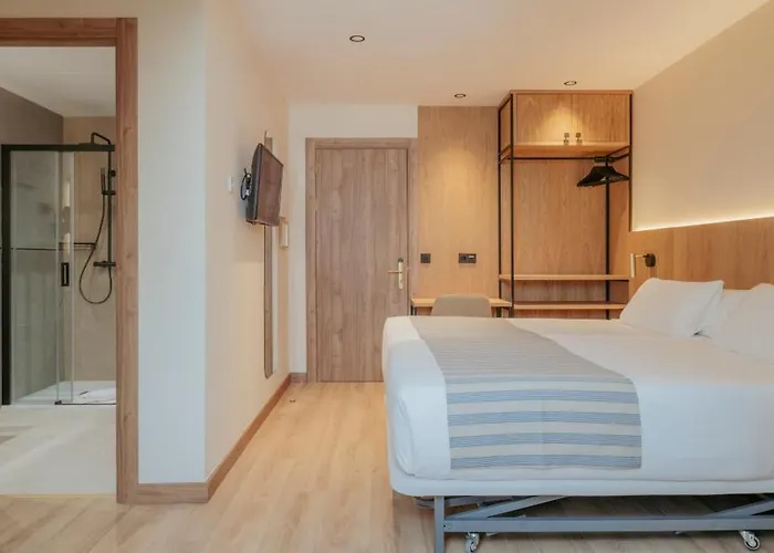 Fc Cubos Auto Check In