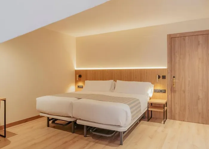 Fc Cubos Auto Check In 3*