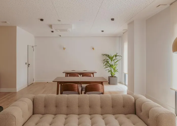 Fc Cubos Auto Check In