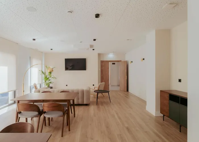 Fc Cubos Auto Check In 레온