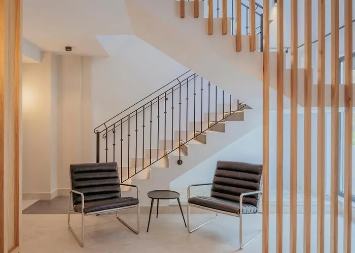 Fc Cubos Auto Check In