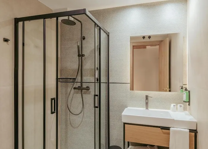 Fc Cubos Auto Check In 3*