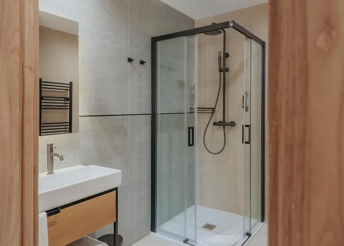 Fc Cubos Auto Check In 레온