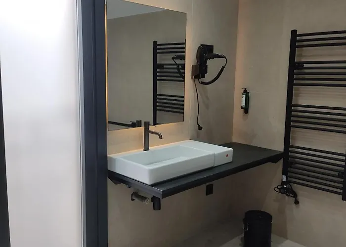 Fc Cubos Auto Check In